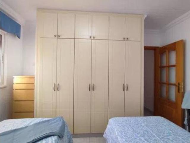 Piso Venta Arona, Los Cristianos