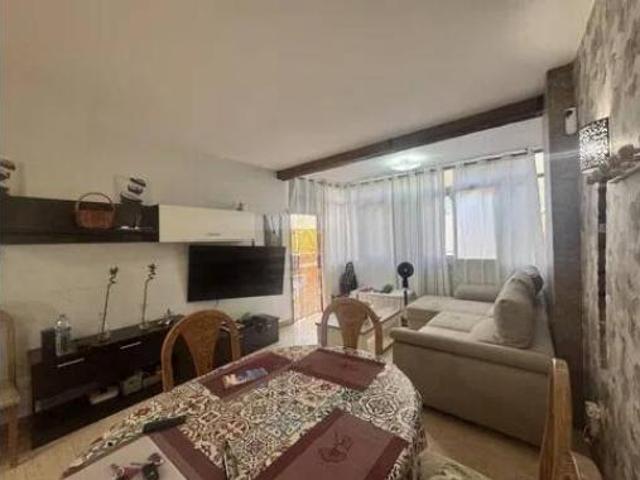 Piso Venta Arona, Los Cristianos