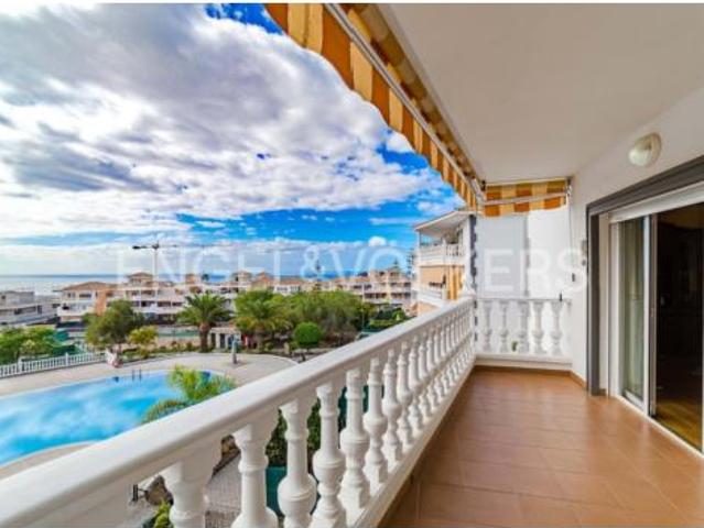 Piso Venta Arona, Los Cristianos