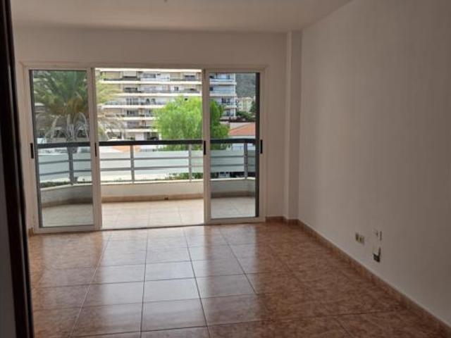 Piso Venta Arona, Los Cristianos