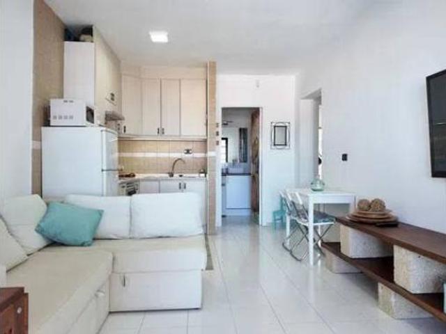 Piso Venta Arona, Los Cristianos