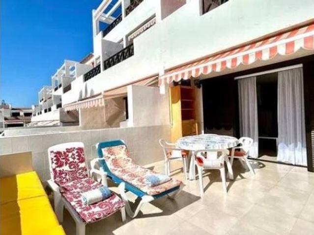 Piso Venta Arona, Los Cristianos