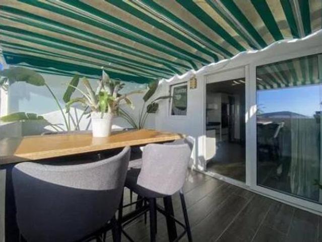 Piso Venta Arona, Los Cristianos