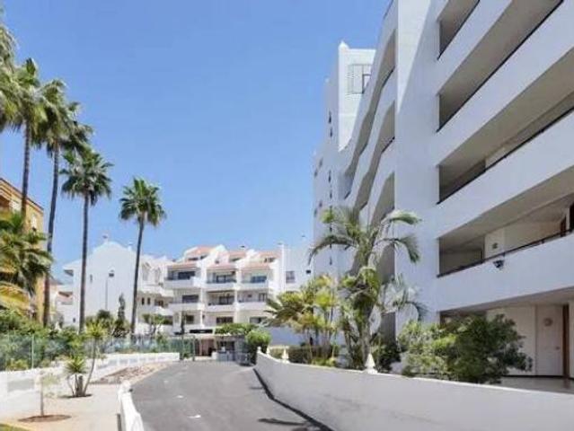 Piso Venta Arona, Los Cristianos