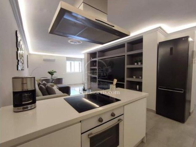 Piso Venta Arona, Los Cristianos