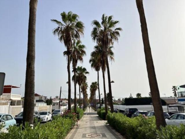 Piso Venta Arona, Palm Mar