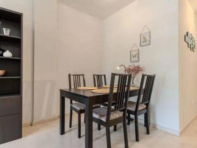 Piso Venta Arona, Palm Mar