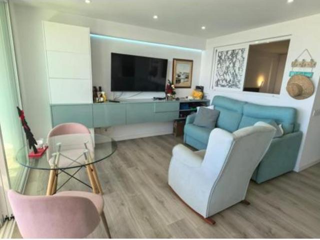Piso Venta Arona, Palm Mar