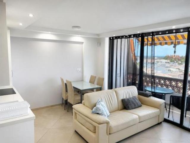 Piso Venta Arona, Palm Mar