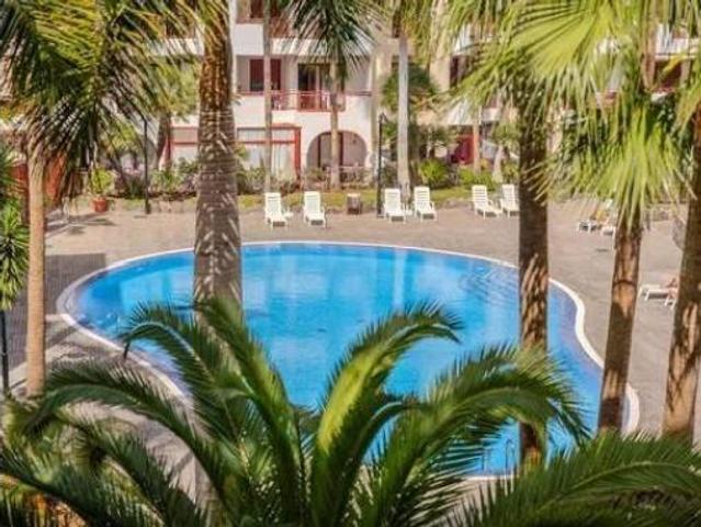 Piso Venta Arona, Palm Mar