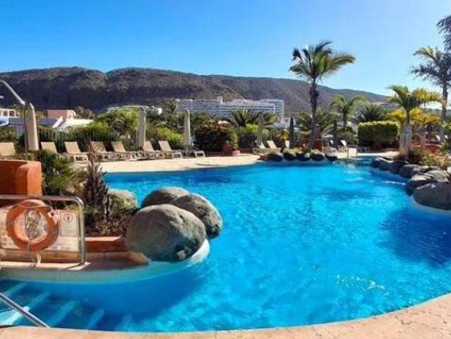 Piso Venta Arona, Palm Mar
