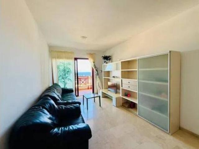 Piso Venta Arona, Palm Mar