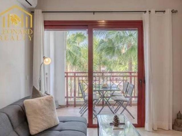Piso Venta Arona, Palm Mar