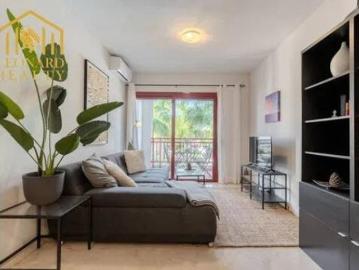 Piso Venta Arona, Palm Mar