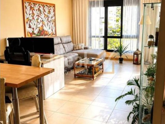 Piso Venta Arona, Palm Mar