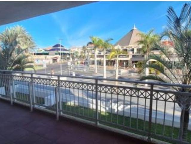 Piso Venta Arona, Playa de Las Américas