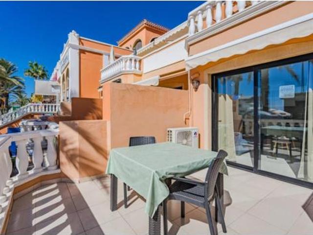 Piso Venta Arona, Playa de Las Américas
