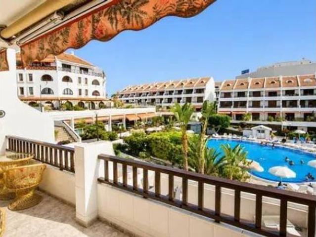 Piso Venta Arona, Playa de Las Américas