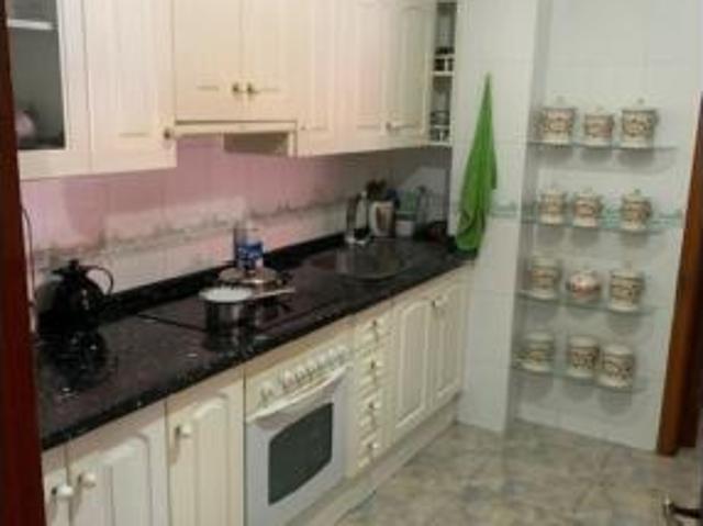 Piso Venta Arona, Playa de Las Américas