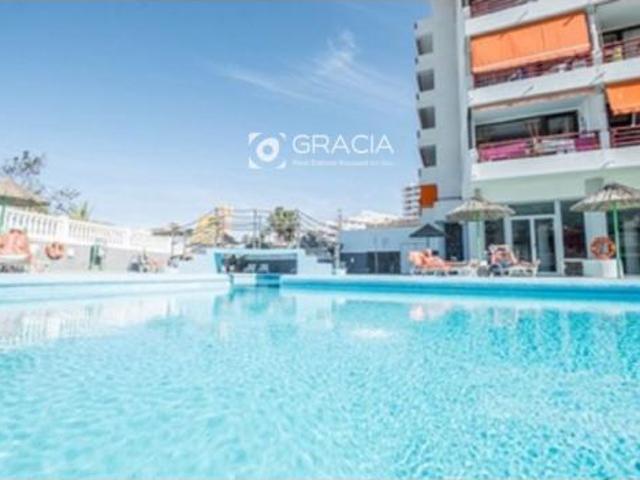 Piso Venta Arona, Playa de Las Américas