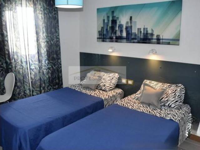 Piso Venta Arona, Playa de Las Américas