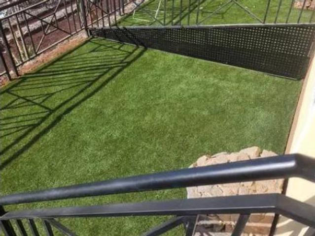 Piso Venta Arona, Playa de Las Américas