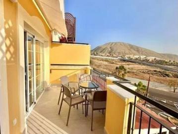 Piso Venta Arona, Playa de Las Américas