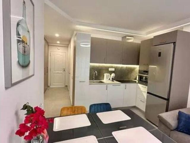 Piso Venta Arona, Playa de Las Américas