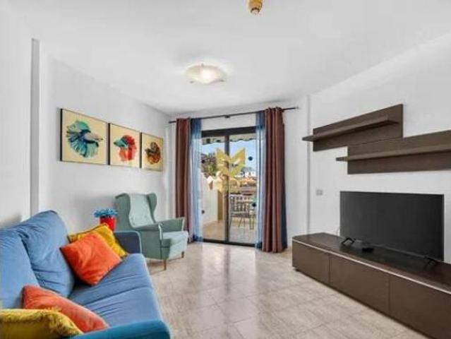 Piso Venta Arona, Playa de Las Américas