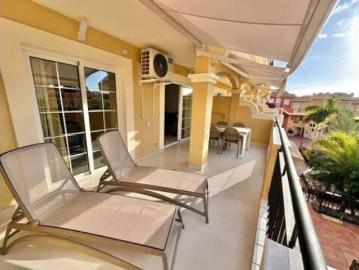 Piso Venta Arona, Playa de Las Américas