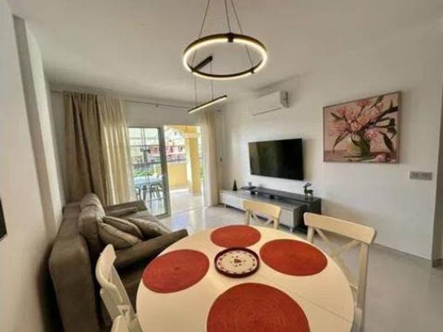 Piso Venta Arona, Playa de Las Américas