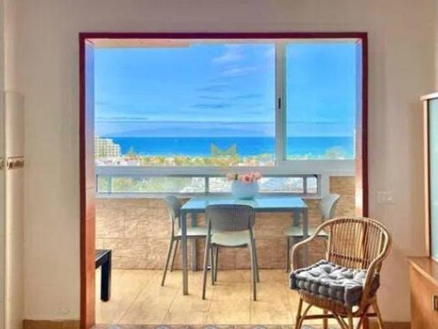 Piso Venta Arona, Playa de Las Américas
