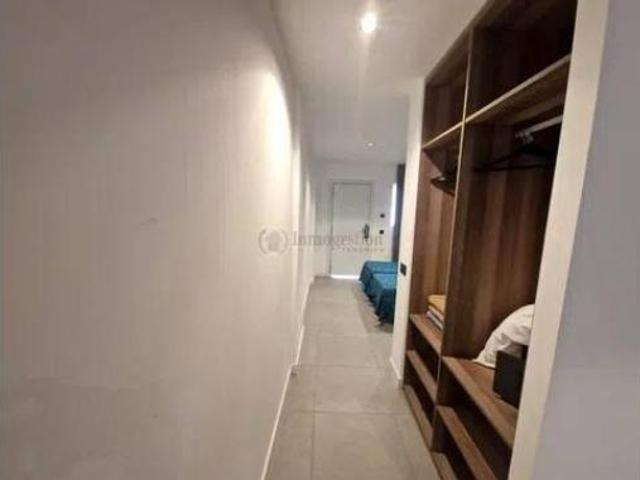 Piso Venta Arona, Playa de Las Américas