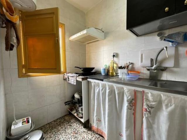 Piso Venta Arona, Playa de Las Américas