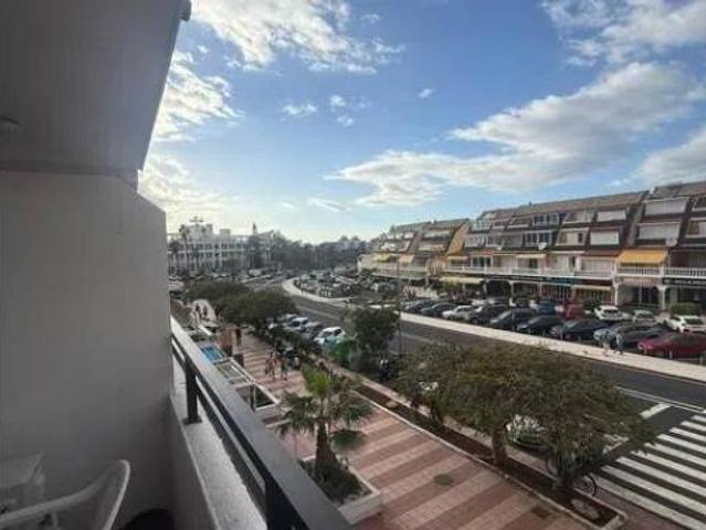 Piso Venta Arona, Playa de Las Américas