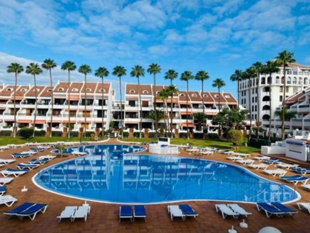Piso Venta Arona, Playa de Las Américas