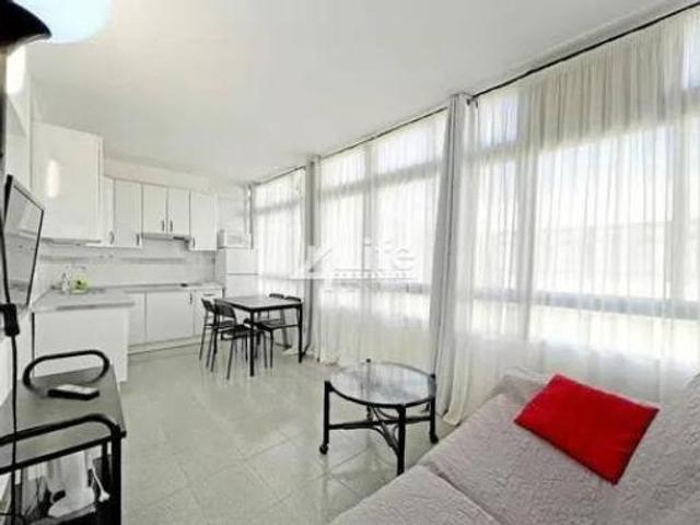 Piso Venta Arona, Playa de Las Américas