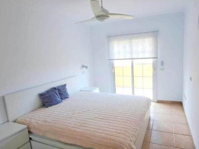 Piso Venta Arona, Playa de Las Américas