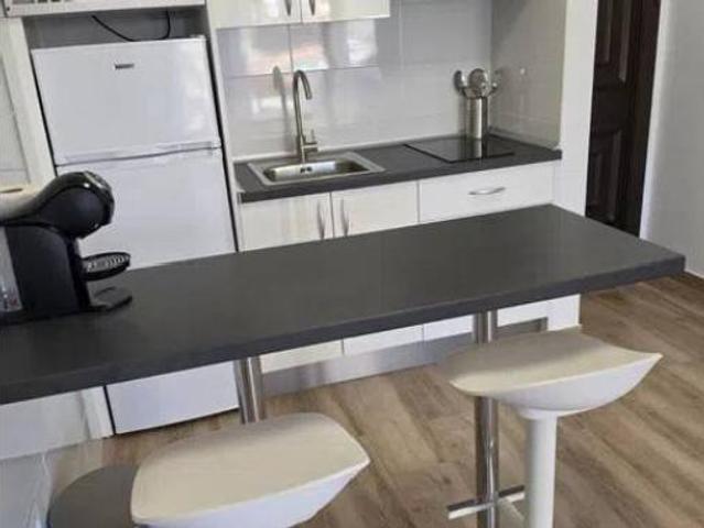 Piso Venta Arona, Playa de Las Américas