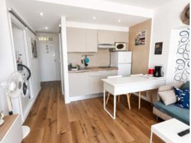 Piso Venta Arona, Playa de Las Américas