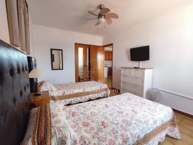Piso Venta Arona, Playa de Las Américas