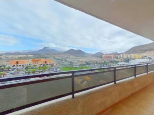 Piso Venta Arona, Playa de Las Américas