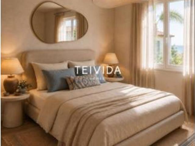 Piso Venta Arona, Playa de Las Américas