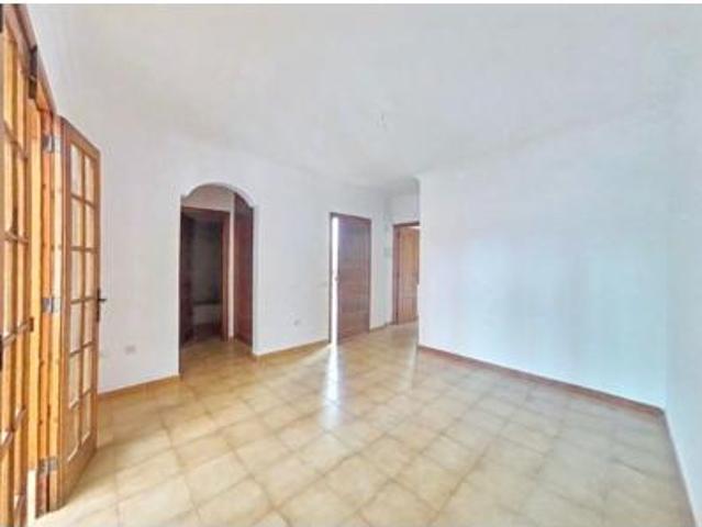 Piso Venta Arona, Playa de Las Américas
