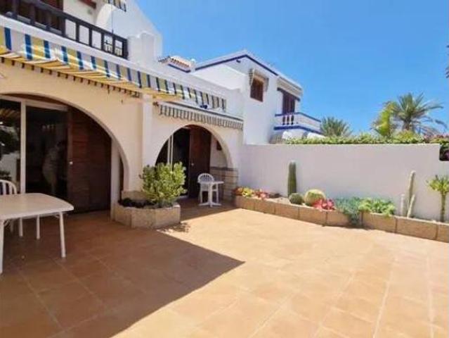 Piso Venta Arona, Playa de Las Américas