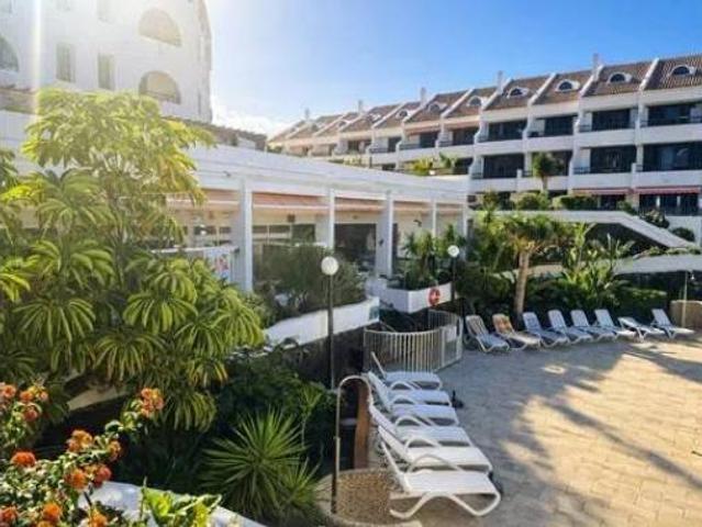 Piso Venta Arona, Playa de Las Américas