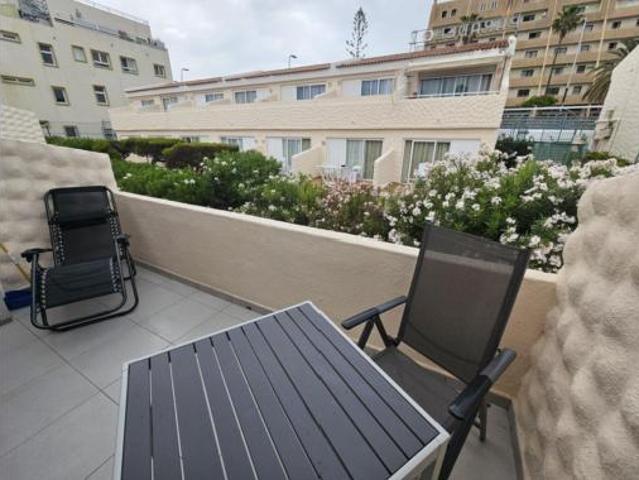 Piso Venta Arona, Playa de Las Américas
