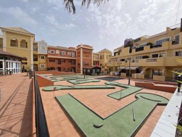 Piso Venta Arona, Playa de Las Américas