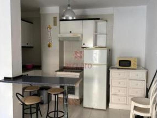 Piso Venta Arona, Playa de Las Américas