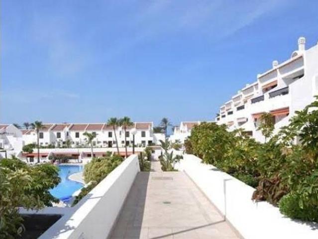 Piso Venta Arona, Playa de Las Américas